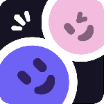 微光app下载-微光官方手机版下载 v6.17.0安卓版