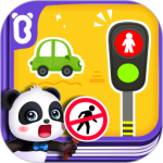 奇妙好习惯app下载-奇妙好习惯手机版下载 v9.88.00.00安卓版