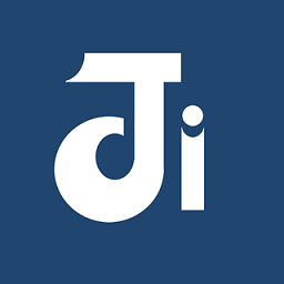 音极音乐官方版 v1.0.3.2安卓版