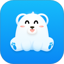 乐仔生活app下载-乐仔生活官方版下载 v1.1.9安卓版