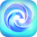 广西云app下载-广西云手机版客户端下载 v6.6.5安卓版