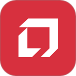 领导留言板app下载-领导留言板免费最新版下载 v4.1.4安卓版