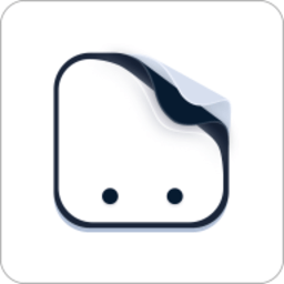 此刻日记app下载-此刻日记官方版下载 v2.2.1安卓版