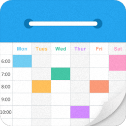 满分课程表app官方最新版 v15.3.26安卓版
