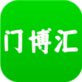 门博汇app下载-门博汇官方版下载 v2.0.10安卓版