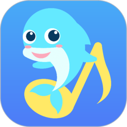 音小豚音乐课app下载-音小豚音乐课官方版下载 v1.1.32安卓版