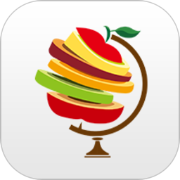 翠鲜缘批发app下载-翠鲜缘批发官方版下载 v2.1.7安卓版