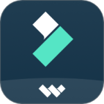 万兴喵影app下载-万兴喵影手机版客户端下载 v13.6.71安卓版