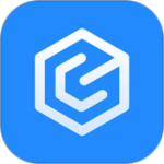 乐建宝app下载-乐建宝官方安卓版下载 v8.18.2.0