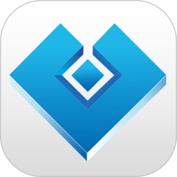 技成培训网app下载-技成培训网手机版下载 v2.2.9安卓版