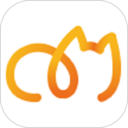 乐学喵官方版 v2.1.0安卓版