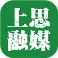 上思融媒app下载-上思融媒手机版客户端下载 v3.5.193安卓版