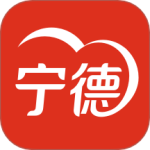 i宁德app下载-i宁德安卓最新版下载 v3.3.1