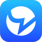 Bluedapp下载-Blued免费最新版下载 v7.40.3安卓版