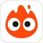 火花Chatapp下载-火花Chat免费下载安装 v3.5.9安卓版
