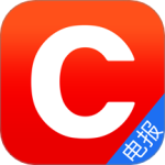 财联社app下载-财联社手机版下载 v8.6.6安卓版