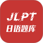 纳豆题库app下载-纳豆题库官网手机版下载 v1.4.2安卓版