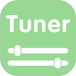 十二平均律调音器app下载-十二平均律调音器手机版下载 v4.3安卓版