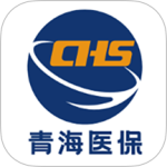 青海医保app下载-青海医保app最新手机版下载 v2.0.39安卓版