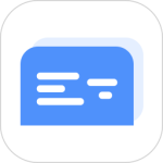 弹幕记忆app下载-弹幕记忆官方安卓版下载 v3.0.7