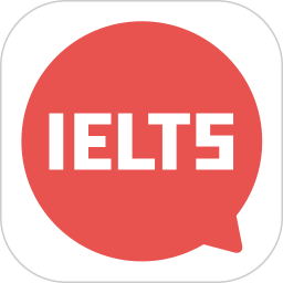 流利说雅思app下载-流利说雅思官网版下载 v3.5.8安卓版