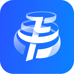 宁波一卡通app下载-宁波一卡通官方最新版下载 v1.0.7安卓版