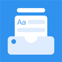 文案提取官方版 v2.0.3安卓版