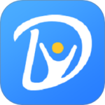 小D协同app下载-小D协同手机版下载 v3.0.151安卓版