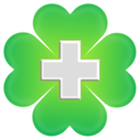 大医123app下载-大医123免费最新版下载 v4.1.6安卓版