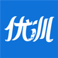 优训课堂app下载-优训课堂官方最新版下载 v1.8.1安卓版