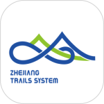 环浙步道官方版 v2.3.49安卓版