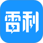 雷利出行司机端app下载-雷利出行司机端app2025官方最新版下载 v6.40.5.0002安卓版