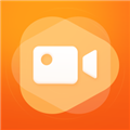 一键视频剪辑大师app下载-一键视频剪辑大师app2025官方最新版下载 v3.1.9安卓版