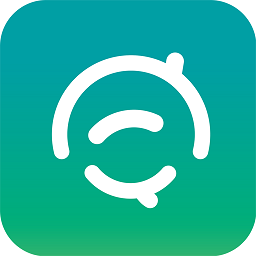 宅丫智能app下载-宅丫智能2025最新版下载 v3.8.8安卓版