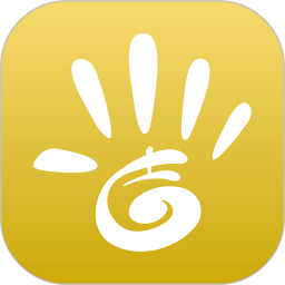 爱吉安app下载-爱吉安安卓版下载 v2.3.6