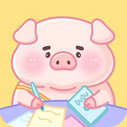 嘟嘟记账手机版 v1.3.4安卓版