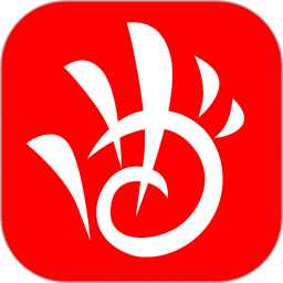 掌上曲靖app下载-掌上曲靖手机最新版下载 v6.3.3安卓版