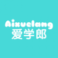 智校家园app下载-智校家园官方版下载 v1.22.1安卓版