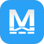 Metro新时代app下载-Metro新时代手机版下载 v7.0.4安卓版