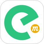 民宿掌柜app下载-民宿掌柜2025最新版下载 v1.8.6安卓版