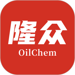 隆众资讯app下载-隆众资讯app官方最新版下载 v4.8.1安卓版