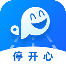 城阳停车app下载-城阳停车手机版下载 v1.0.1安卓版