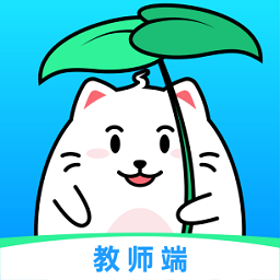 拾光喵教师app下载-拾光喵教师手机版下载 v1.2.7安卓版
