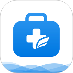 职业健康培训考试app下载-职业健康培训考试官方版下载 v1.20.1安卓版