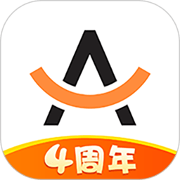 一笑而过app下载-一笑而过官方最新版下载 v3.1.8安卓版