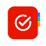 MOJiTestapp下载-MOJiTest免费手机版下载 v5.9.0安卓版