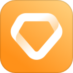 会员中心app下载-会员中心官方安卓版下载 v10.3.6.301