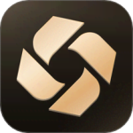 卖车通app下载-卖车通手机版下载 v3.1.4安卓版