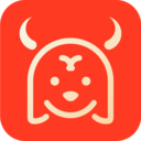 宠物家app下载-宠物家官方版下载 v5.9.450安卓版