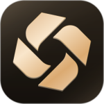 卖车通app下载-卖车通手机版客户端下载 v3.1.4安卓版